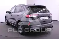 2024 Ford Kuga