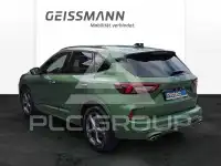 2024 Ford Kuga