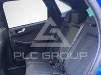 2024 Ford Kuga