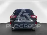 2024 Ford Kuga