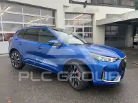 2024 Ford Kuga