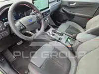 2024 Ford Kuga