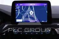 2024 Ford Kuga