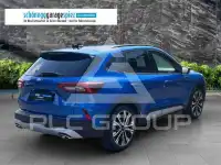 2024 Ford Kuga