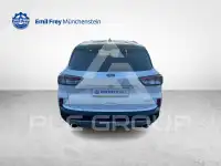 2024 Ford Kuga