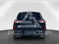 2024 Ford Kuga