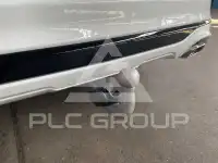 2024 Ford Kuga