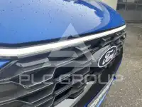 2024 Ford Kuga