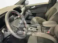 2024 Ford Kuga