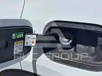 2024 Ford Kuga