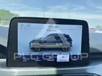 2024 Ford Kuga