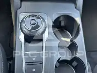 2024 Ford Kuga