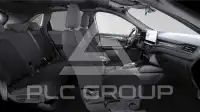 2024 Ford Kuga