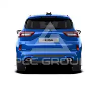 2024 Ford Kuga