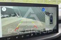 2024 Ford Kuga