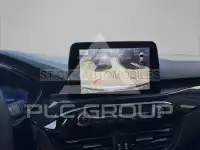 2024 Ford Kuga