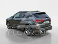 2024 Ford Kuga