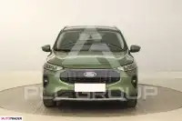 2024 Ford Kuga