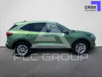 2024 Ford Kuga
