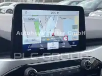 2024 Ford Kuga