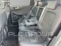 2024 Ford Kuga