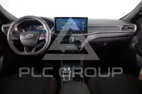 2024 Ford Kuga