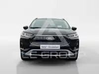 2024 Ford Kuga