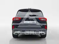 2024 Ford Kuga