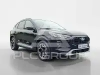 2024 Ford Kuga