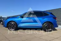 2024 Ford Kuga