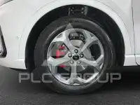 2024 Ford Kuga