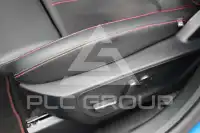 2024 Ford Kuga