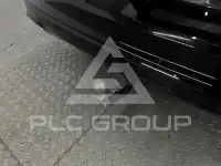 2024 Ford Kuga