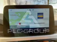 2024 Ford Kuga