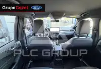2024 Ford Kuga