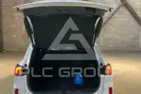2024 Ford Kuga