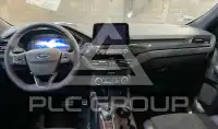 2024 Ford Kuga