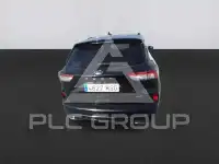 2024 Ford Kuga