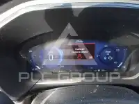 2024 Ford Kuga