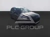 2024 Ford Kuga
