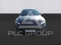 2024 Ford Kuga