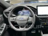 2024 Ford Kuga