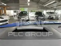 2024 Ford Kuga
