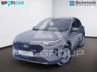 2024 Ford Kuga