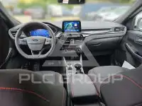 2024 Ford Kuga
