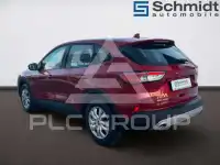2024 Ford Kuga