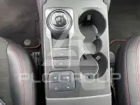 2024 Ford Kuga