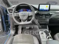 2024 Ford Kuga