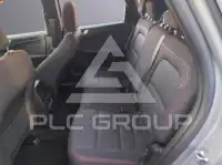 2024 Ford Kuga