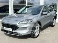 2024 Ford Kuga